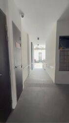 Serangoon Road (D8), Shop House #620151471